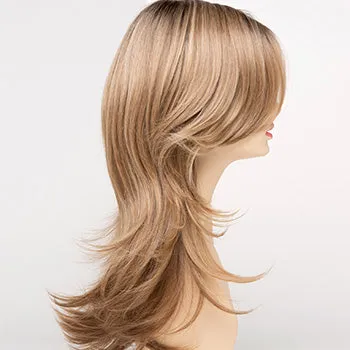 Accessories_Envy_Wigs Erica