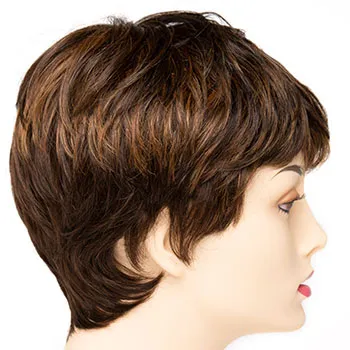 Accessories_Envy_Wigs Fiona