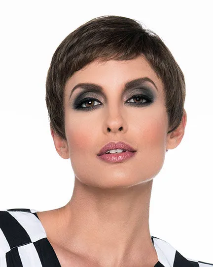 Accessories_Envy_Wigs Fiona