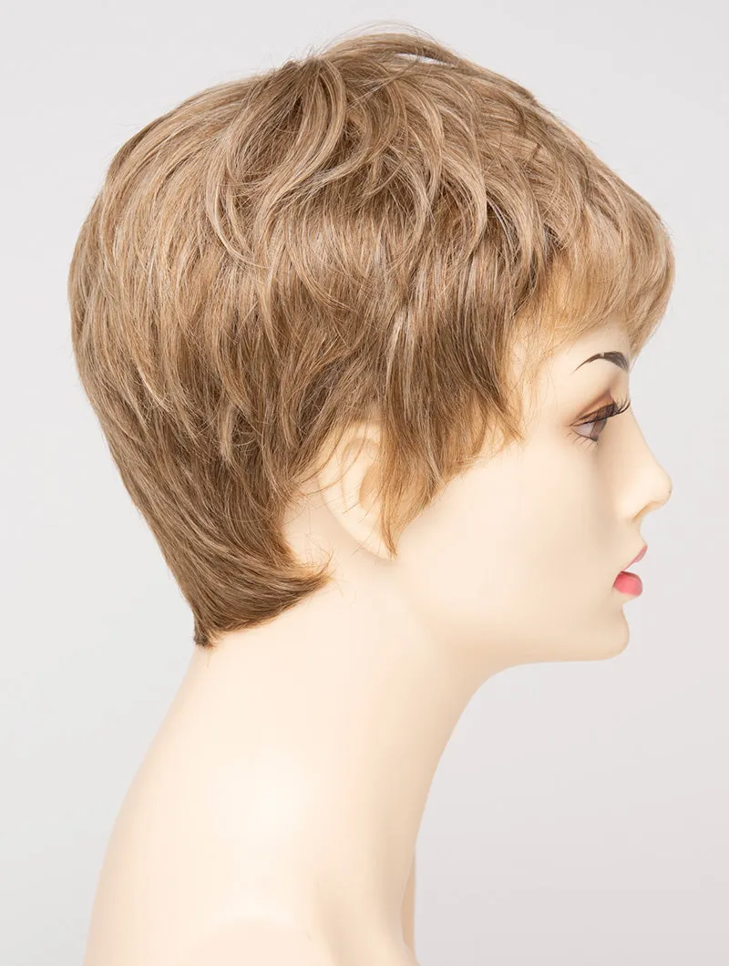Accessories_Envy_Wigs Fiona