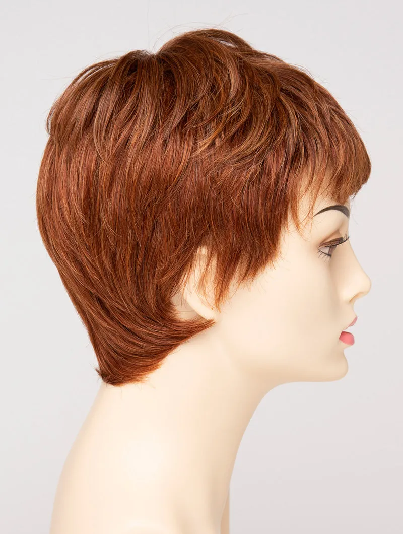 Accessories_Envy_Wigs Fiona