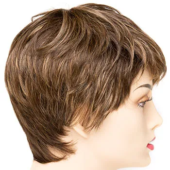 Accessories_Envy_Wigs Fiona