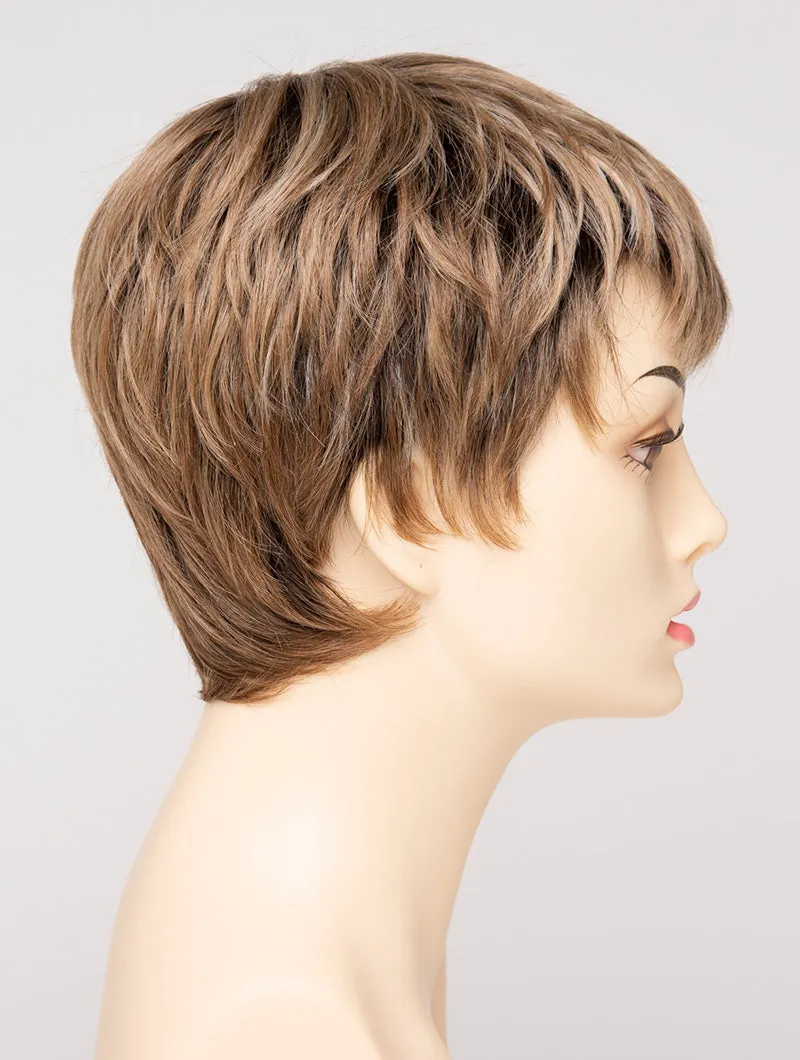 Accessories_Envy_Wigs Fiona