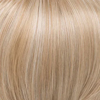 Accessories_Envy_Wigs Fiona