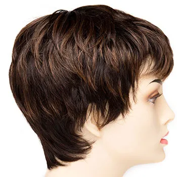 Accessories_Envy_Wigs Fiona