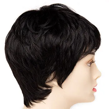 Accessories_Envy_Wigs Fiona