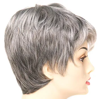 Accessories_Envy_Wigs Fiona