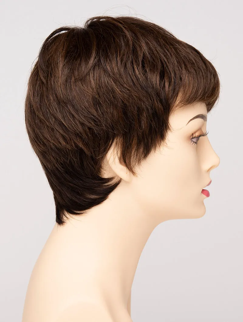 Accessories_Envy_Wigs Fiona