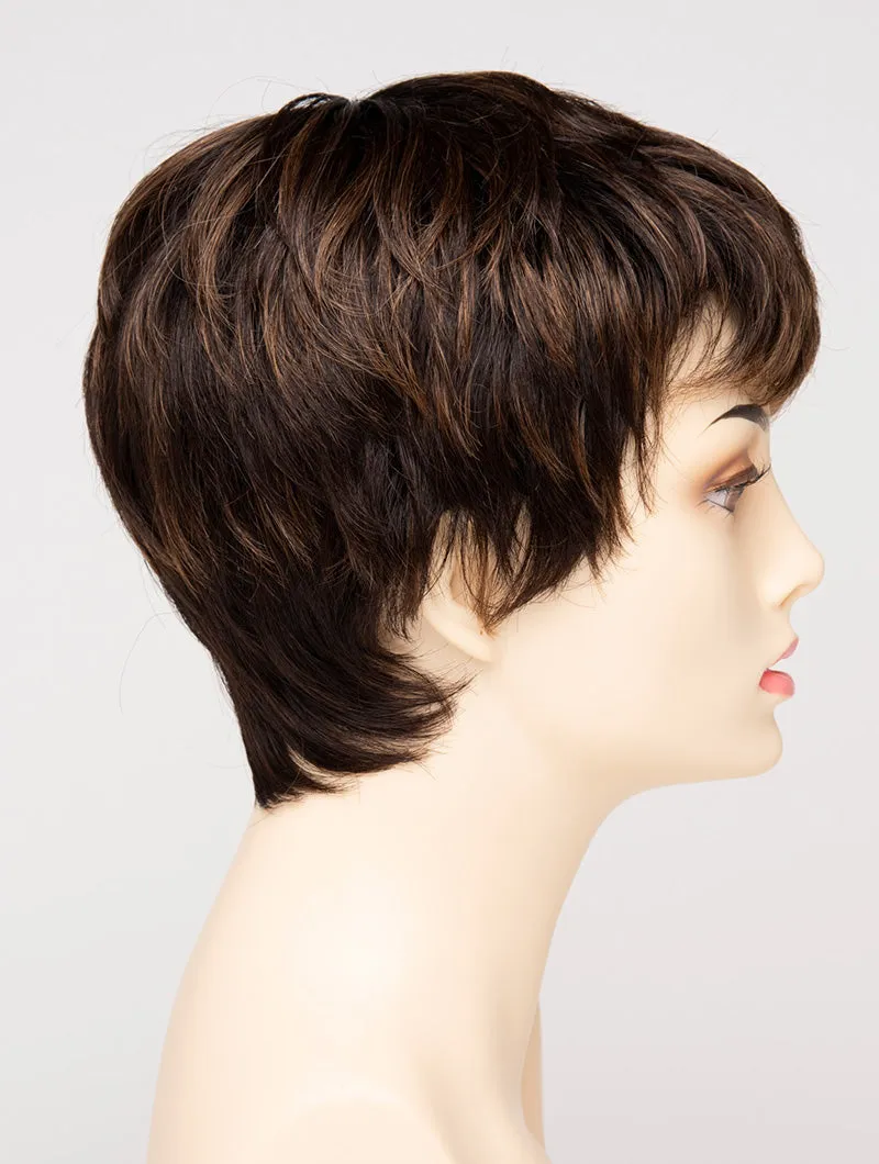 Accessories_Envy_Wigs Fiona