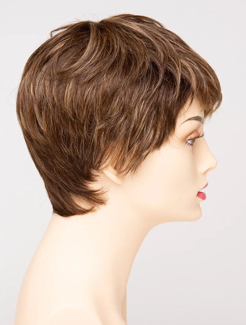Accessories_Envy_Wigs Fiona