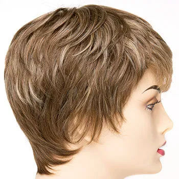 Accessories_Envy_Wigs Fiona