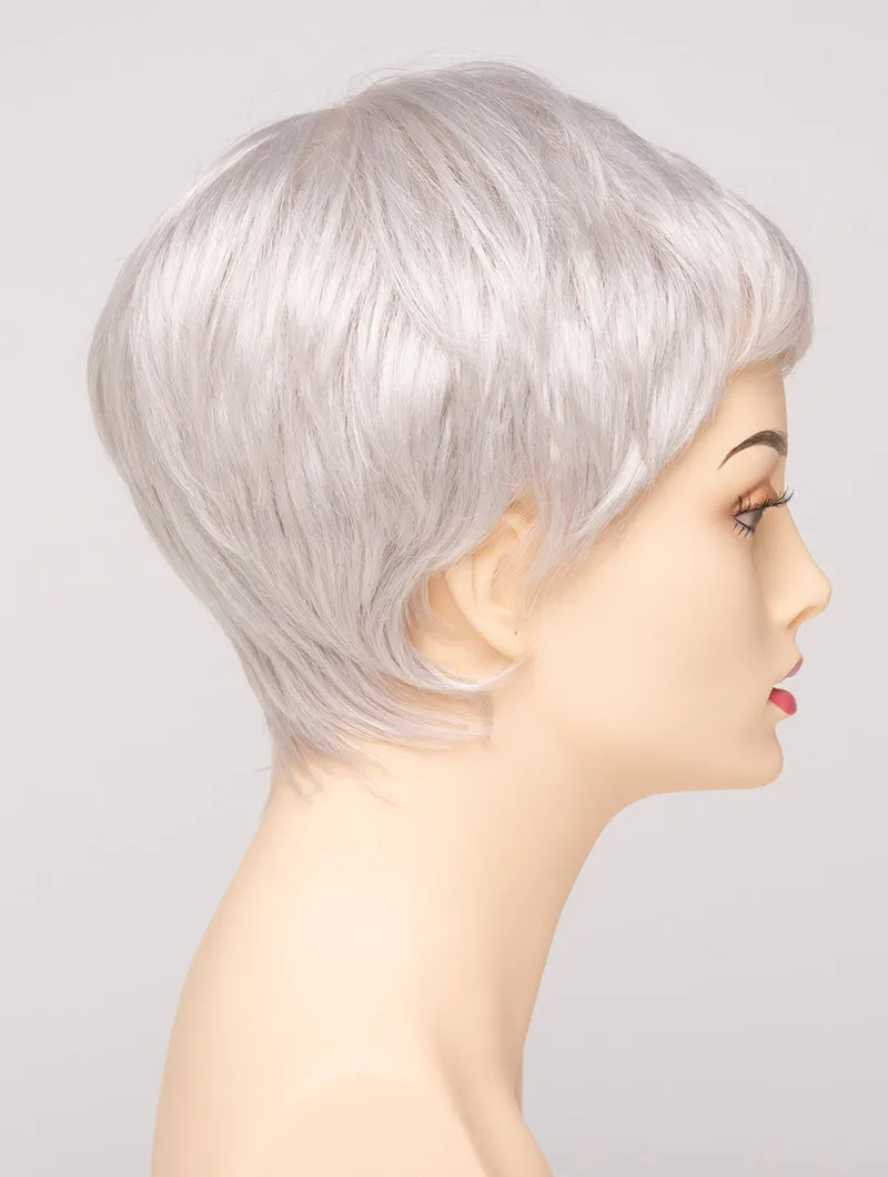Accessories_Envy_Wigs Fiona