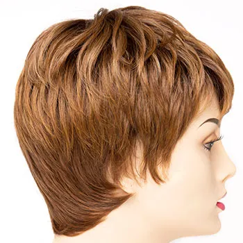 Accessories_Envy_Wigs Fiona