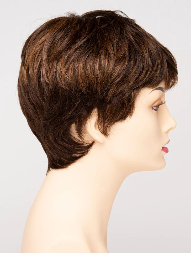 Accessories_Envy_Wigs Fiona