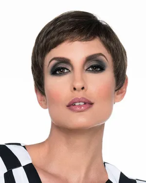 Accessories_Envy_Wigs Fiona