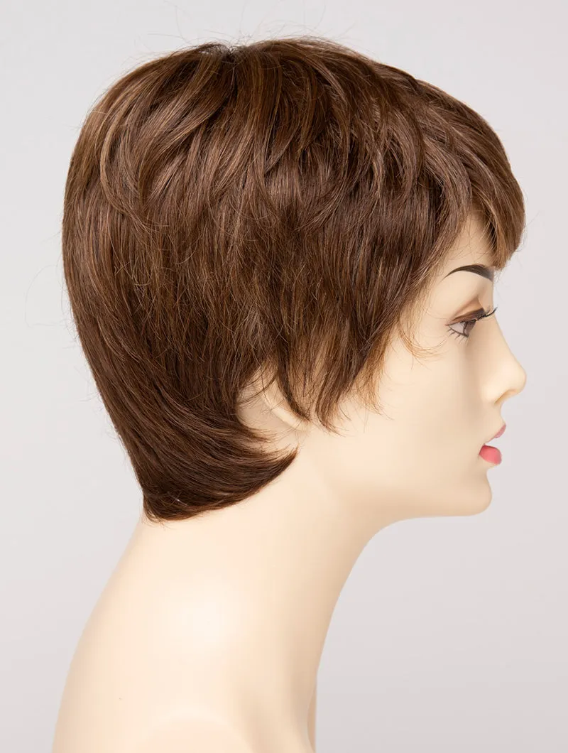 Accessories_Envy_Wigs Fiona
