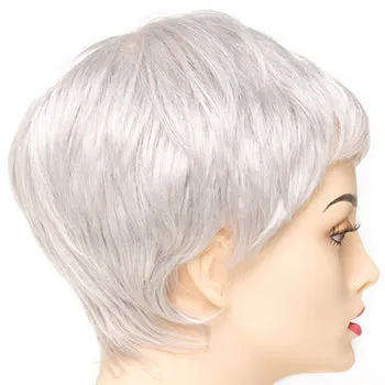 Accessories_Envy_Wigs Fiona