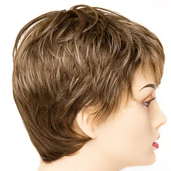 Accessories_Envy_Wigs Fiona