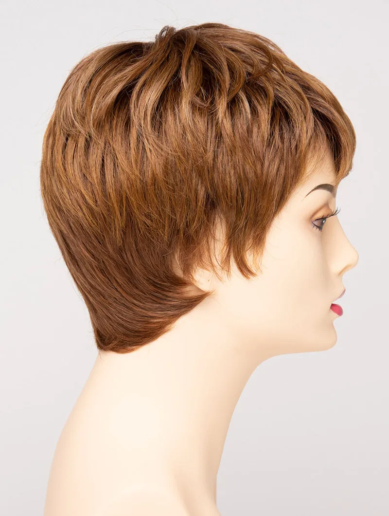 Accessories_Envy_Wigs Fiona