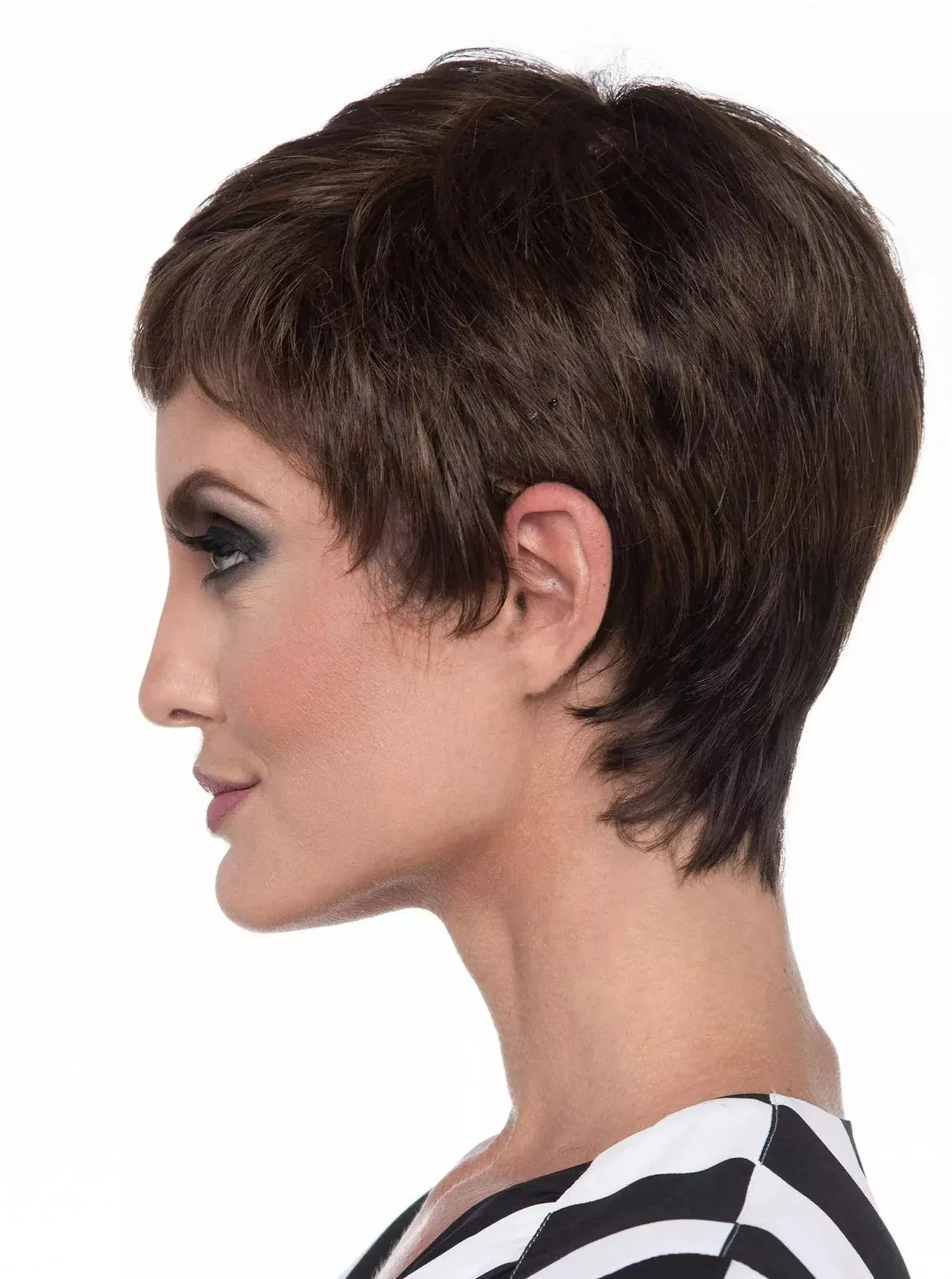 Accessories_Envy_Wigs Fiona