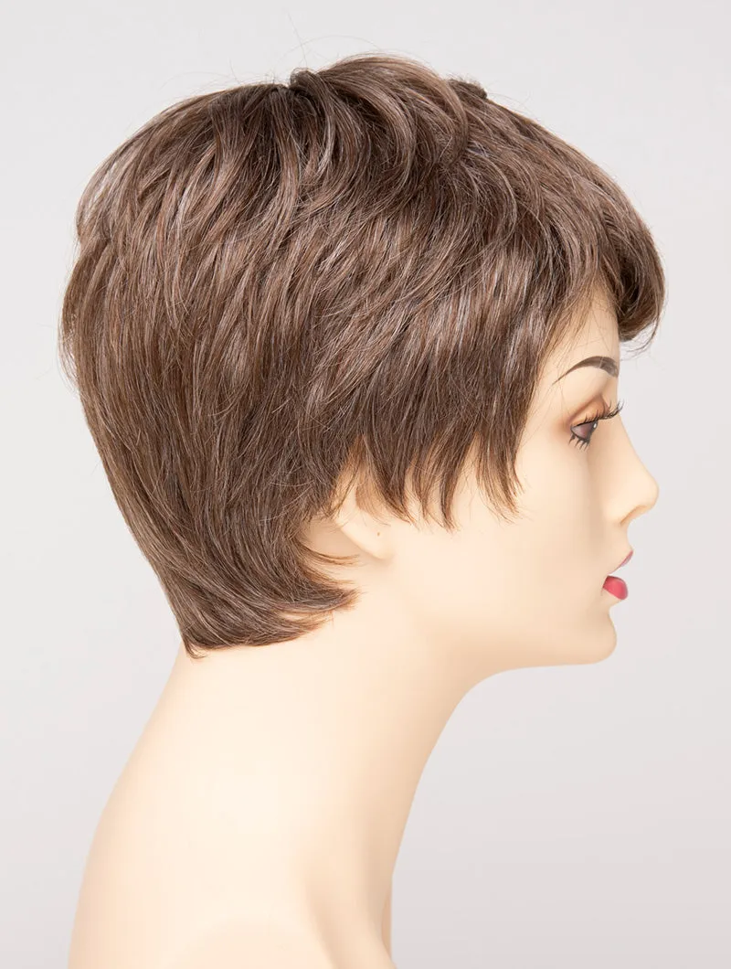 Accessories_Envy_Wigs Fiona