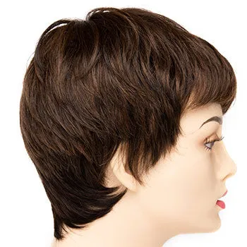 Accessories_Envy_Wigs Fiona