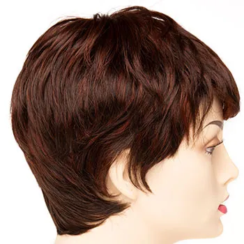 Accessories_Envy_Wigs Fiona
