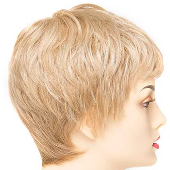 Accessories_Envy_Wigs Fiona
