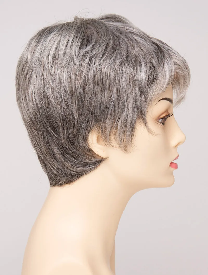 Accessories_Envy_Wigs Fiona