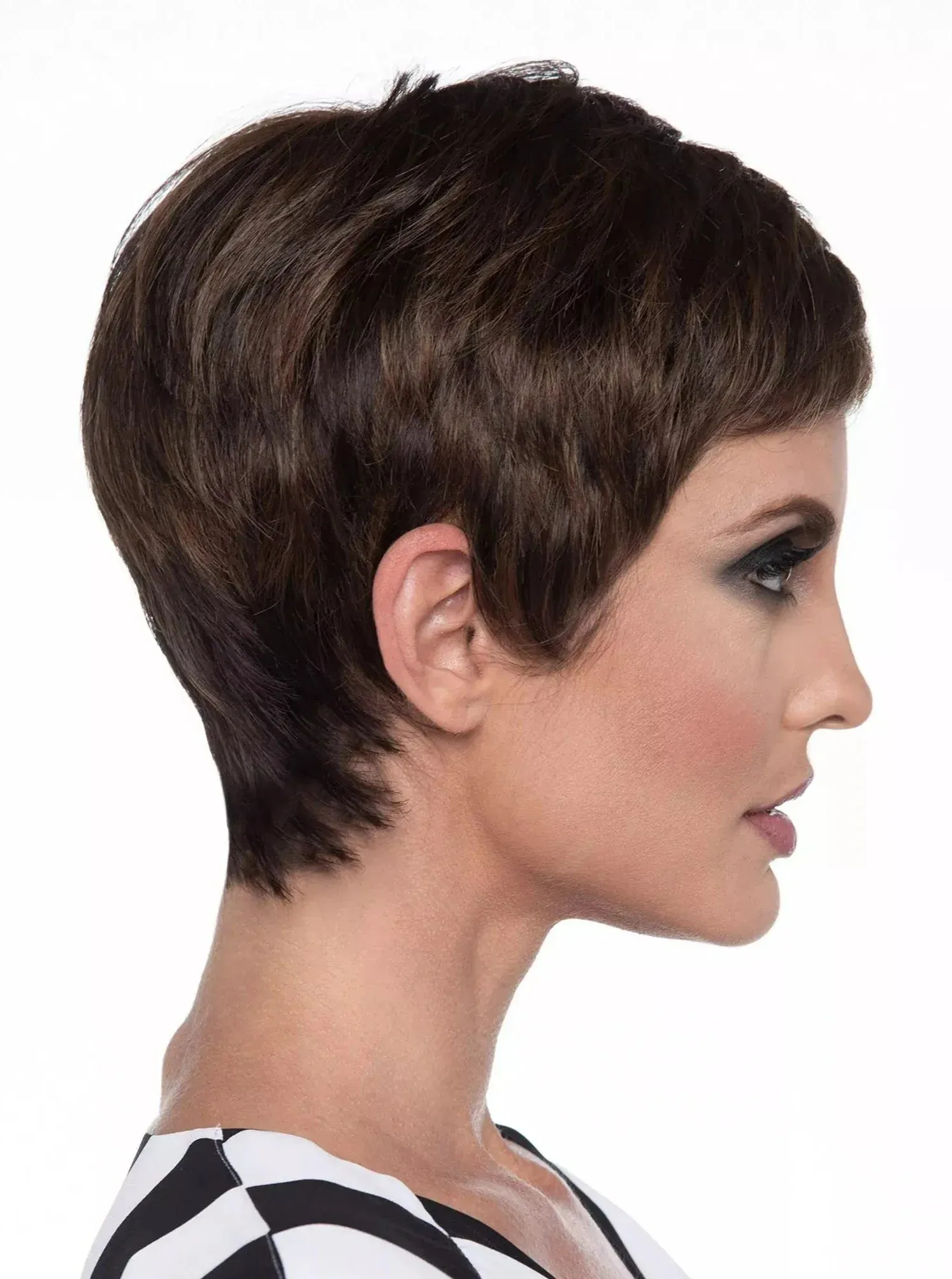 Accessories_Envy_Wigs Fiona