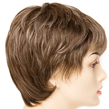 Accessories_Envy_Wigs Fiona