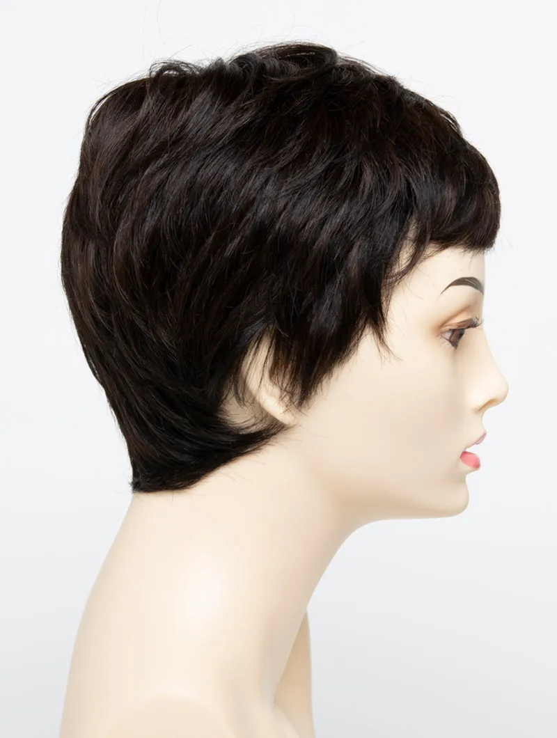 Accessories_Envy_Wigs Fiona