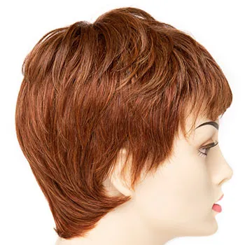 Accessories_Envy_Wigs Fiona