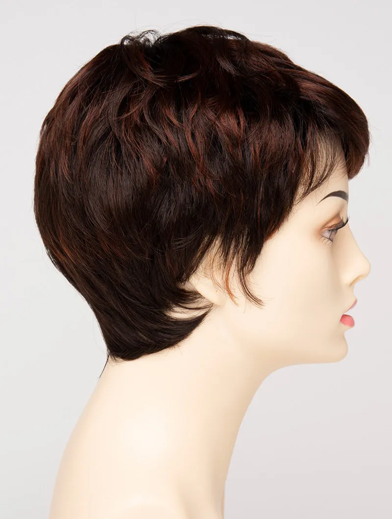 Accessories_Envy_Wigs Fiona