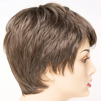 Accessories_Envy_Wigs Fiona