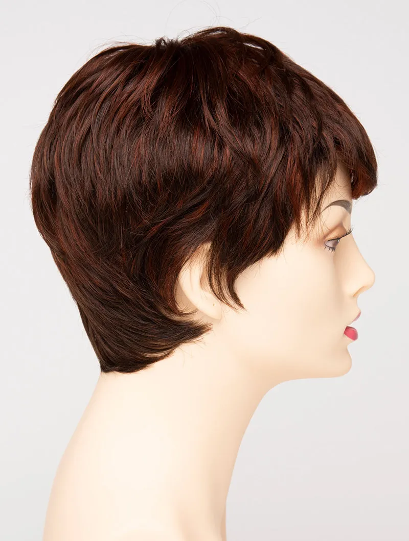 Accessories_Envy_Wigs Fiona