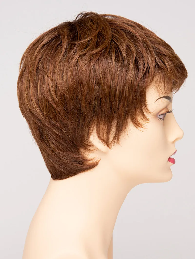 Accessories_Envy_Wigs Fiona