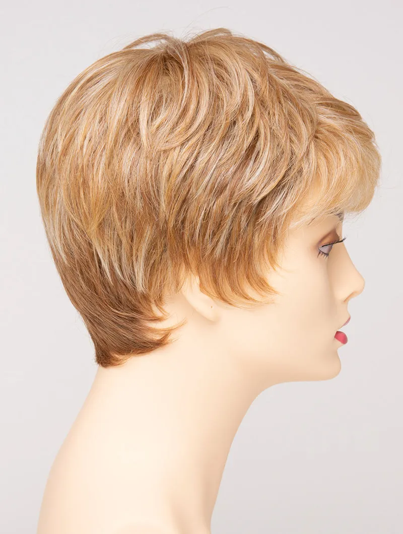 Accessories_Envy_Wigs Fiona