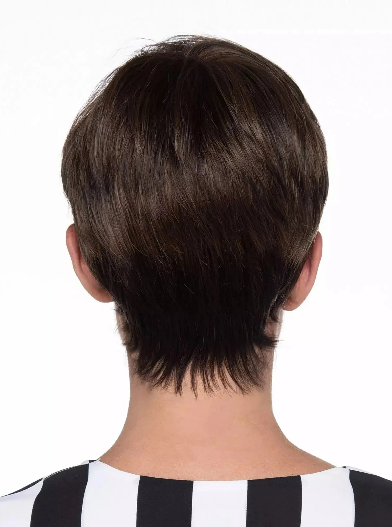 Accessories_Envy_Wigs Fiona