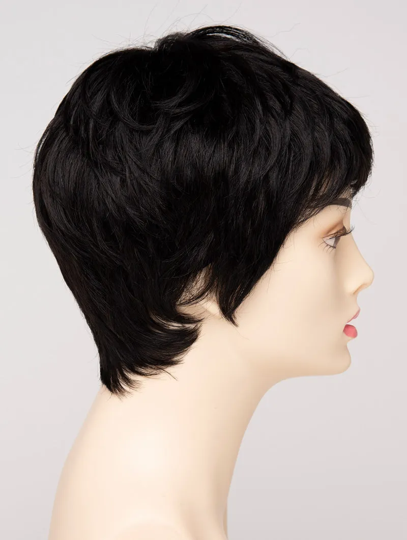 Accessories_Envy_Wigs Fiona