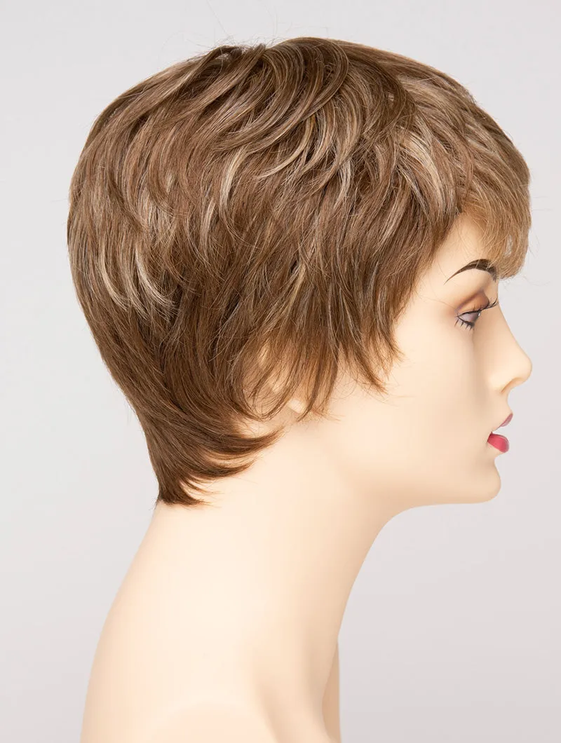Accessories_Envy_Wigs Fiona