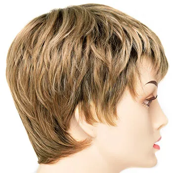 Accessories_Envy_Wigs Fiona