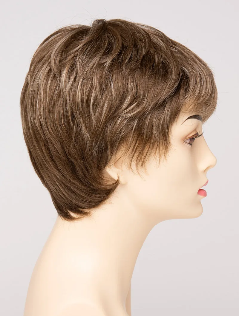 Accessories_Envy_Wigs Fiona