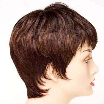 Accessories_Envy_Wigs Fiona