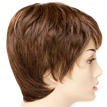 Accessories_Envy_Wigs Fiona