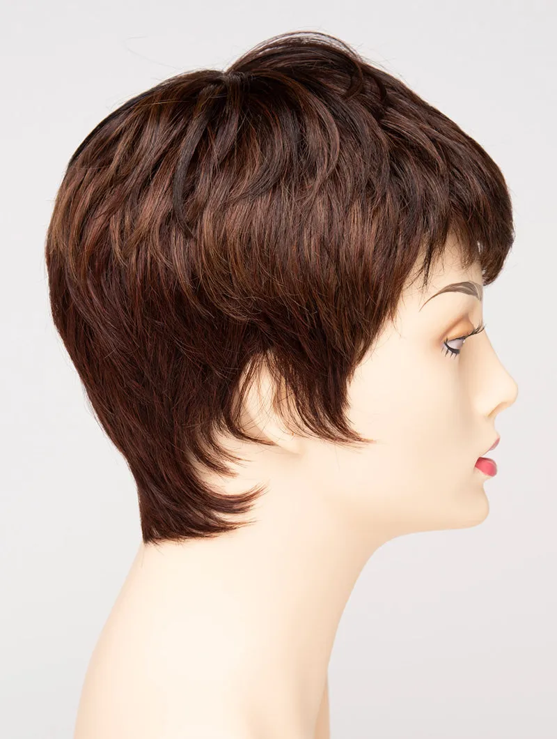 Accessories_Envy_Wigs Fiona