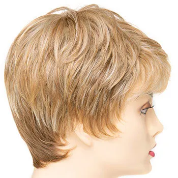 Accessories_Envy_Wigs Fiona