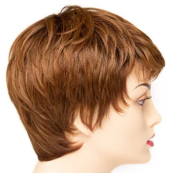 Accessories_Envy_Wigs Fiona