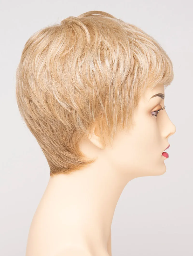 Accessories_Envy_Wigs Fiona