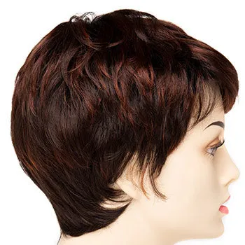 Accessories_Envy_Wigs Fiona